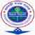 (GCC) Gauhati Commerce College 