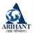 Arihant college