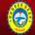Sunder Deep Group of Institution