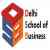 Delhi School of Business