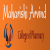  (MACP) Maharishi Arvind College of Pharmacy