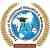 (IPEE) Institute of Professional Education & Entrepreneurship 