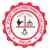 (GBPEC) G.B.Pant Govt. Engineering College 