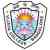 (VC) Vijaya College ,Bangalore