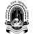 Karnataka State Women University