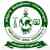 Tamil Nadu Open University