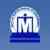 Moti Lal Rastogi School of Management