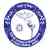 (SIMCS JAIPUR) Subodh Institute of Management & Career Studies 