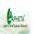 (AICR) Apheta Institute of Clinical Research