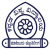 Kannada University