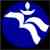 (BIFT) Badruka Institute of Foreign Trade 