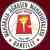 Maharaja Agrasen College, Bareilly
