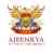 Ajeenkya D Y Patil University