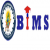 (BIMS) Bora Institute of Management Sciences 
