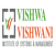 (VVISM) Vishwa Vishwani Institute of Systems and Management 