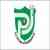 (PJCMT) PJ College of Management & Technology 