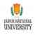 Jaipur National University