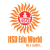(IISD KOLKATA) Institute for Inspiration & Self Development 