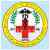 Datta Meghe Institute of Medical Sciences