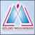 (LIM) Lotus Institute of Management 
