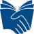 (PARISHKAR) Parishkar College Of Global Excellence 