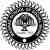 (MSSW) Madras School of Social Work 