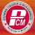 (PCM) Pioneer College of Management 