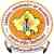 Central University of Rajasthan