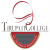 (TGC) Tirupati Group of Colleges