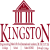 (KCS) Kingston Group Of Colleges 