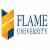 FLAME University