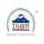 (ISBM) Indian School of Business Management & Administration, Jaipur 