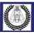 (IMCFTS) Institute of Mass Communication Film and Television Studies