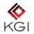 (KBS BANGALORE) Koshys Business School 