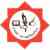 RL Saharia Govt. College