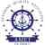 AMET University | Chennai