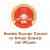 Shaheed Rajguru College of Applied Sciences for Women