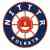 (NITTTR KOLKATA) National Institute of Technical Teachers Training & Research 