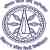 (VCC) Vivekanand Commerce College