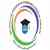Sri Satya Sai University of Technology & Medical Sciences
