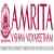 (ASE) Amrita School of Engineering 