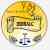 Baba Saheb Bhimrao Ambedkar Law College, Lucknow