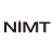 (NIMT) Nimt Global Institute of Management & Technology 