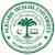 Aligarh Muslim University | AMU | Aligarh
