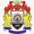 (PDCAS) Prof.Dhanapalan College Of Arts & Science