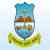 Nadar Mahajana Sangam S.vellaichamy Nadar College of Education, Madurai