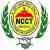 (IGICM) Indira Gandhi Institute of Co-operative Management 