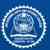 (SKASC) Sri Krishna Arts and Science College 