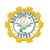 AKS University