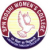SPN Doshi Women's College